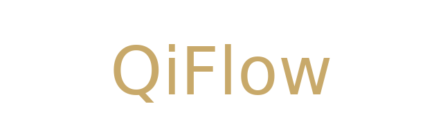 QiFlow